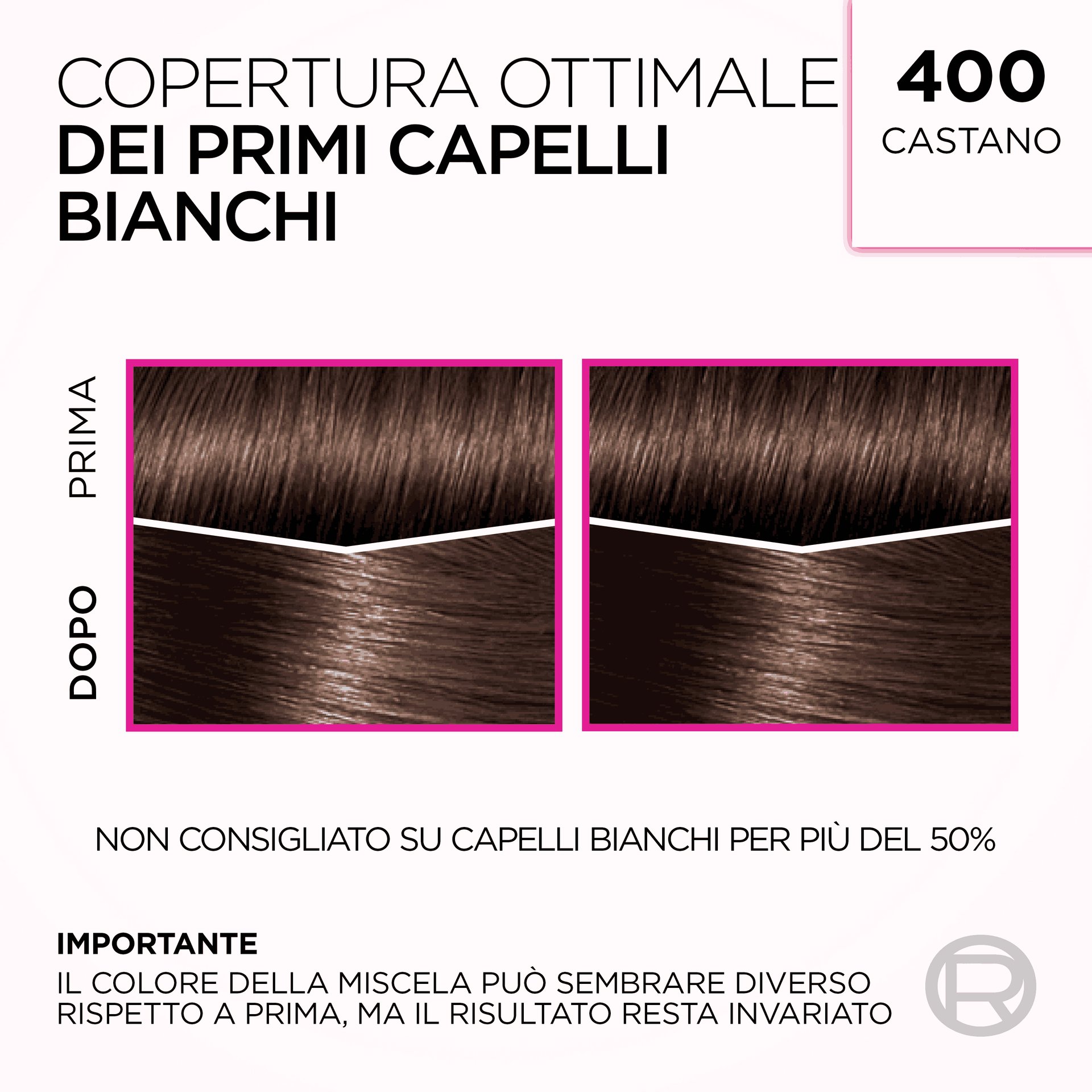 Complementary Img 2 11zon